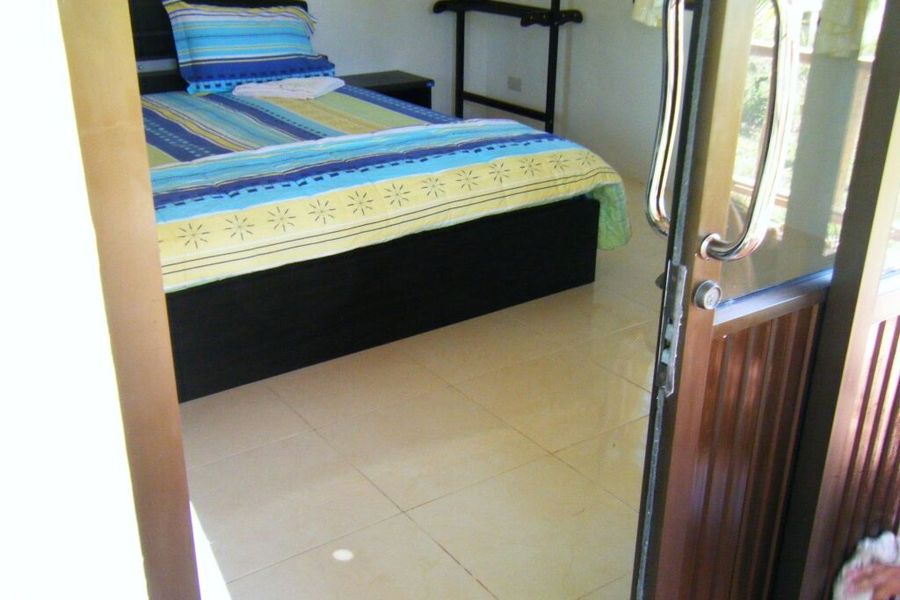 foto-2