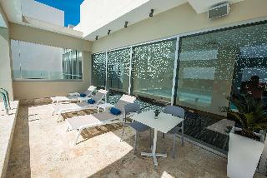 foto-3
