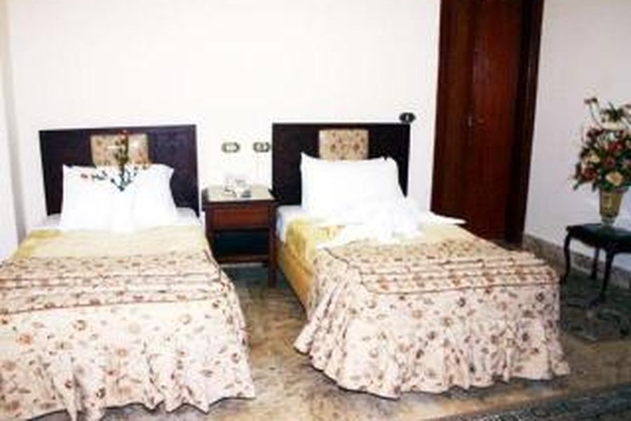 foto-3