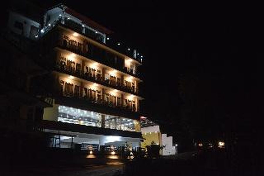 photo-1