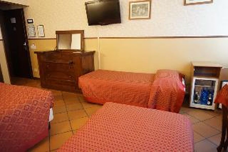 foto-2