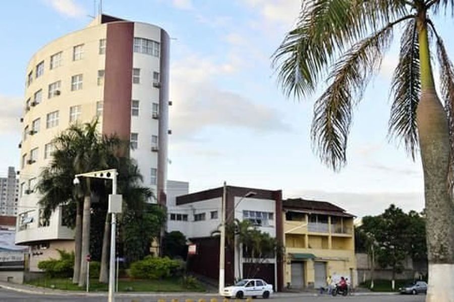 foto-2