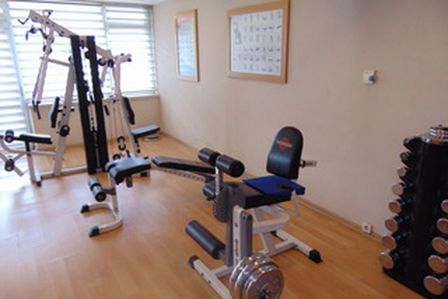 foto-2