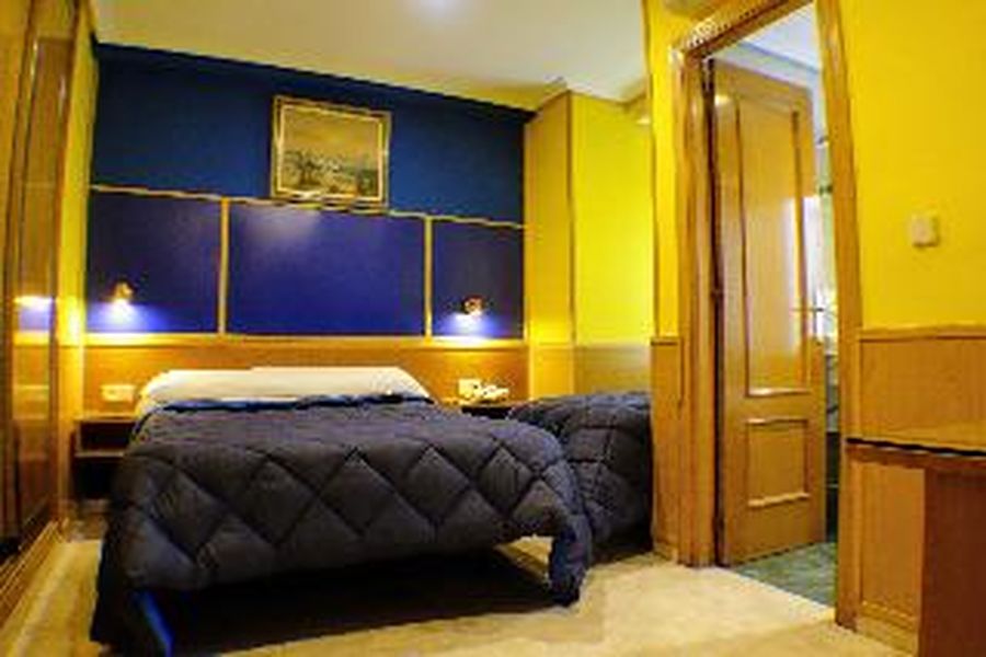 photo-3