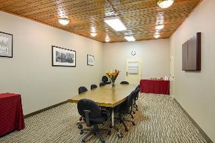 foto-2