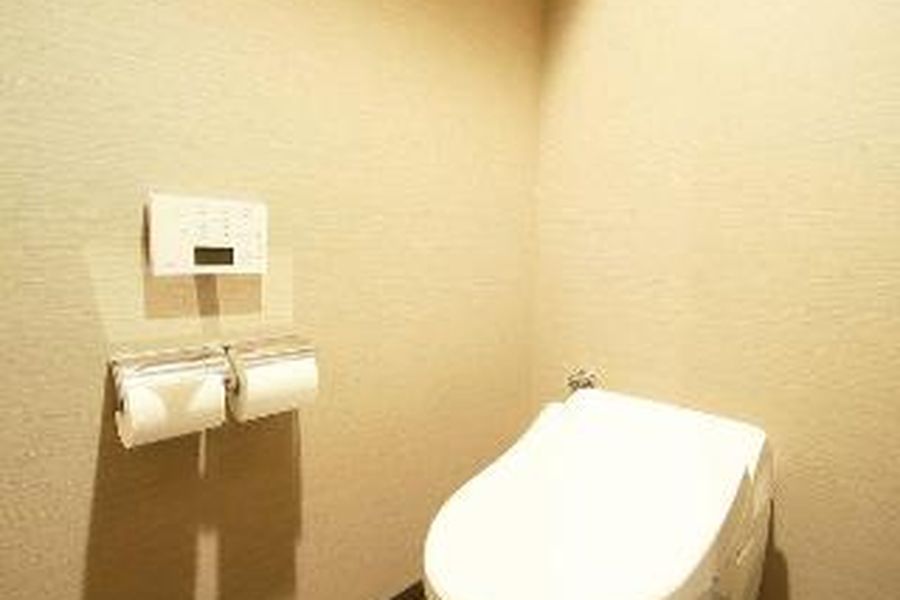 photo-0