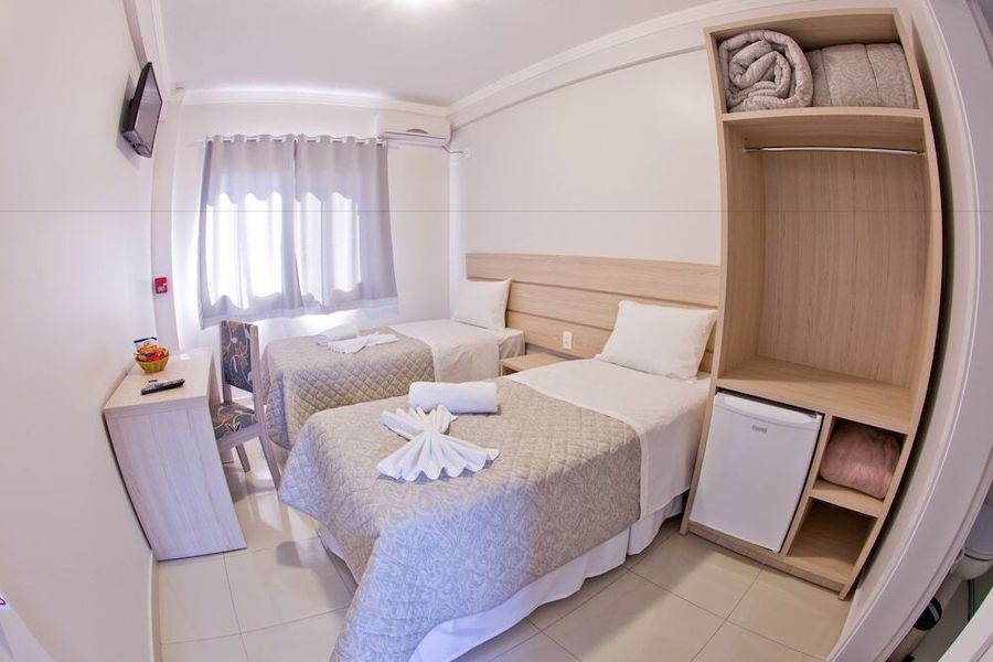photo-2