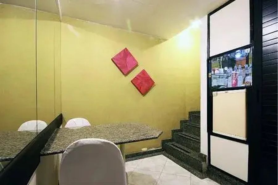 foto-0