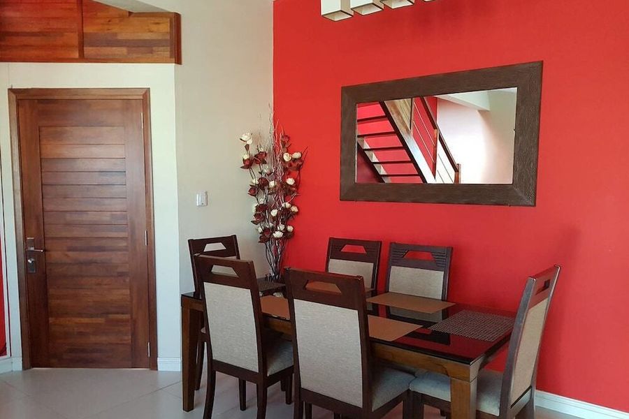 foto-3