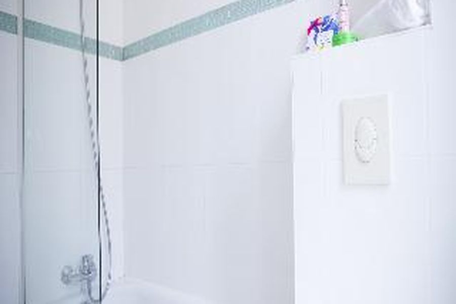 photo-2