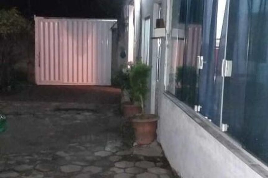 photo-3