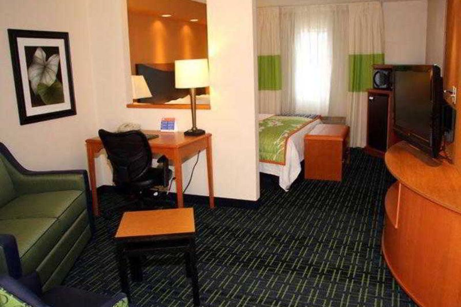 foto-3