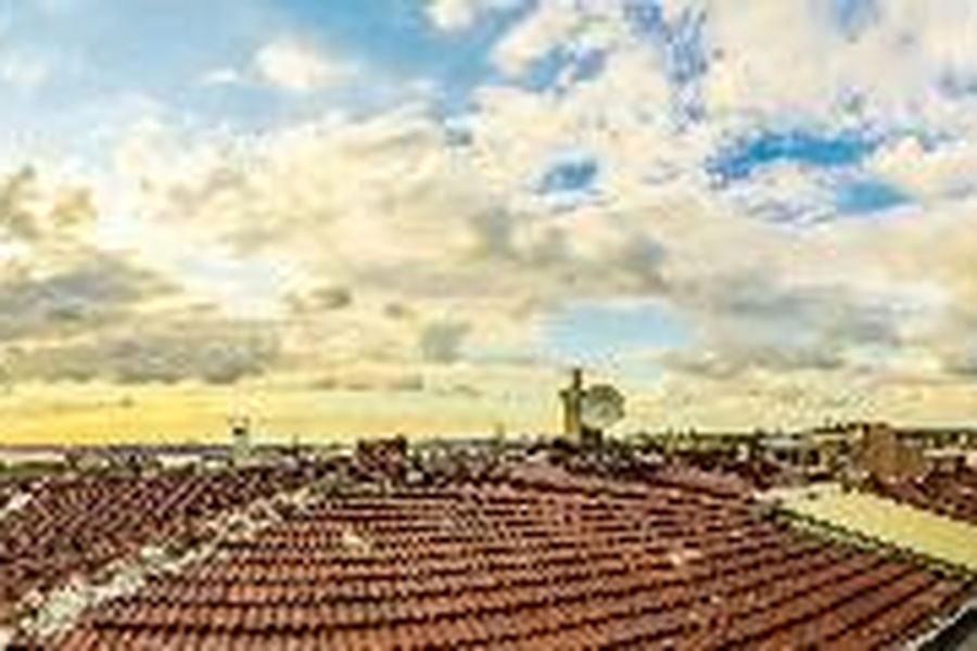 foto-2