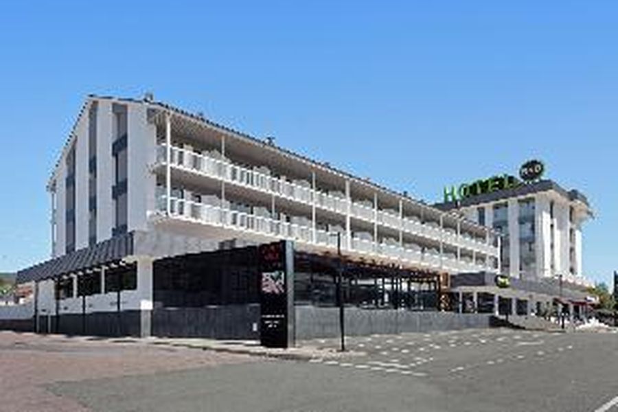 photo-3