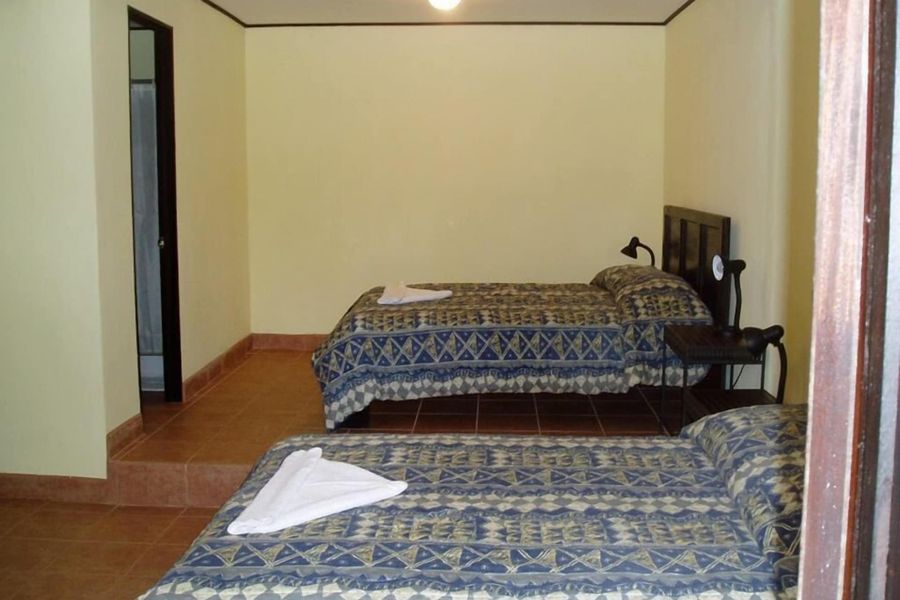 foto-1