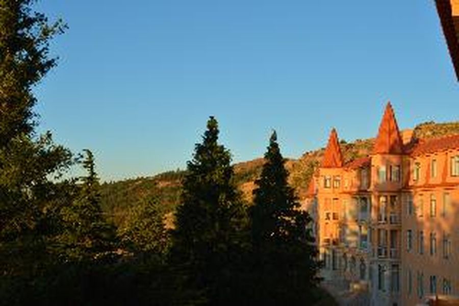 foto-2