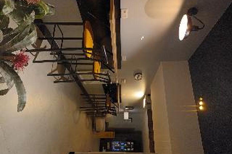 foto-1