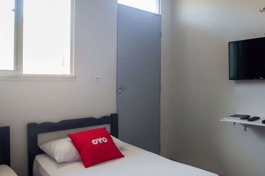 foto-1