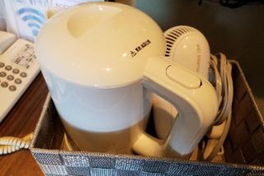 foto-2