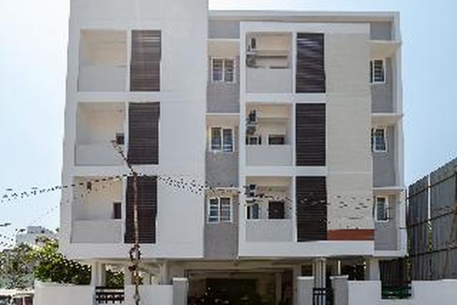 foto-1