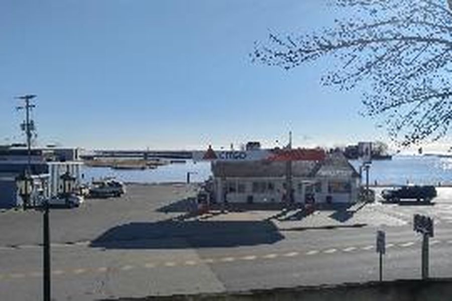 photo-2