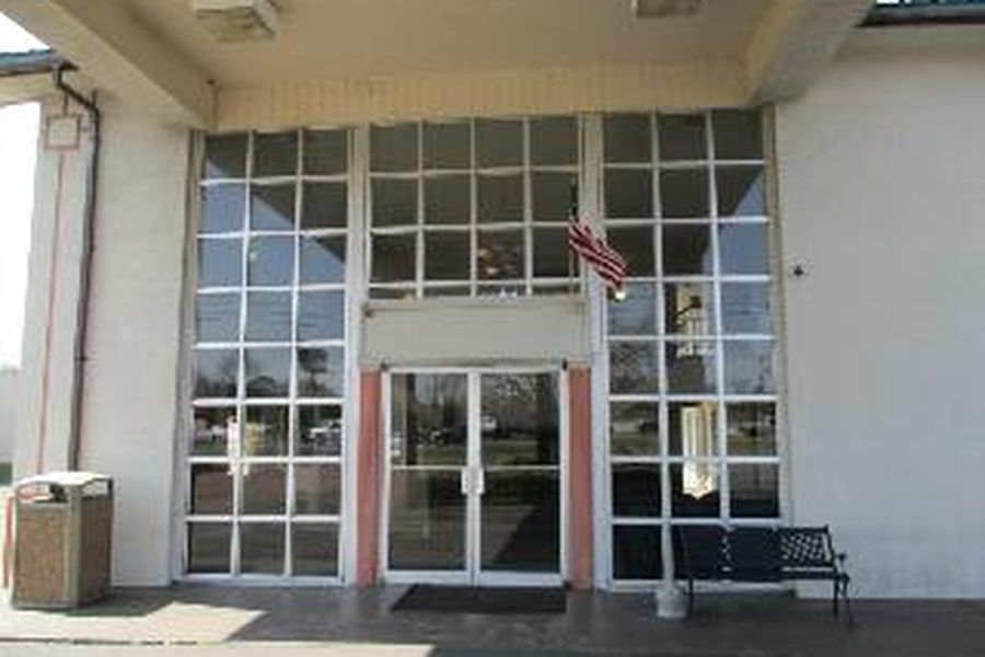 photo-2