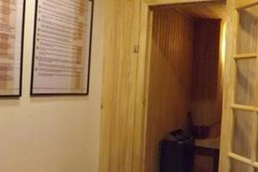foto-3