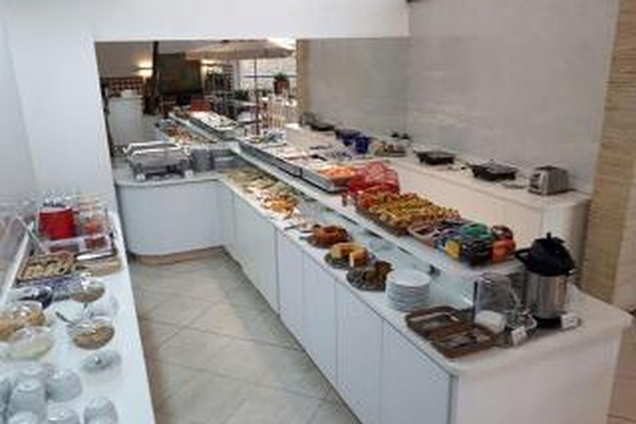 foto-2