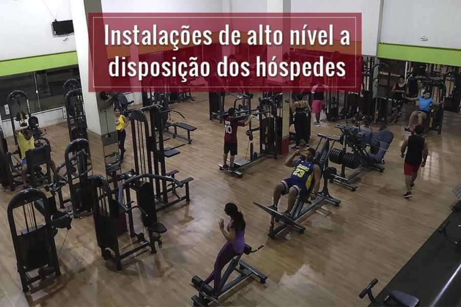 foto-3