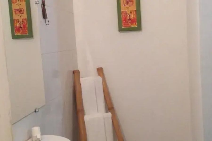 foto-0