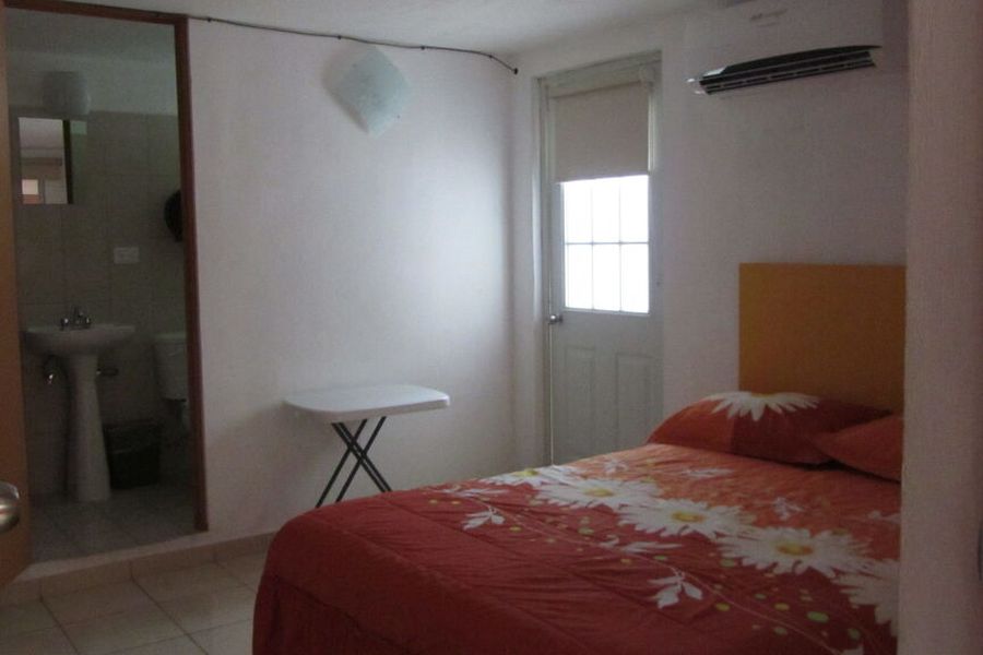 foto-0