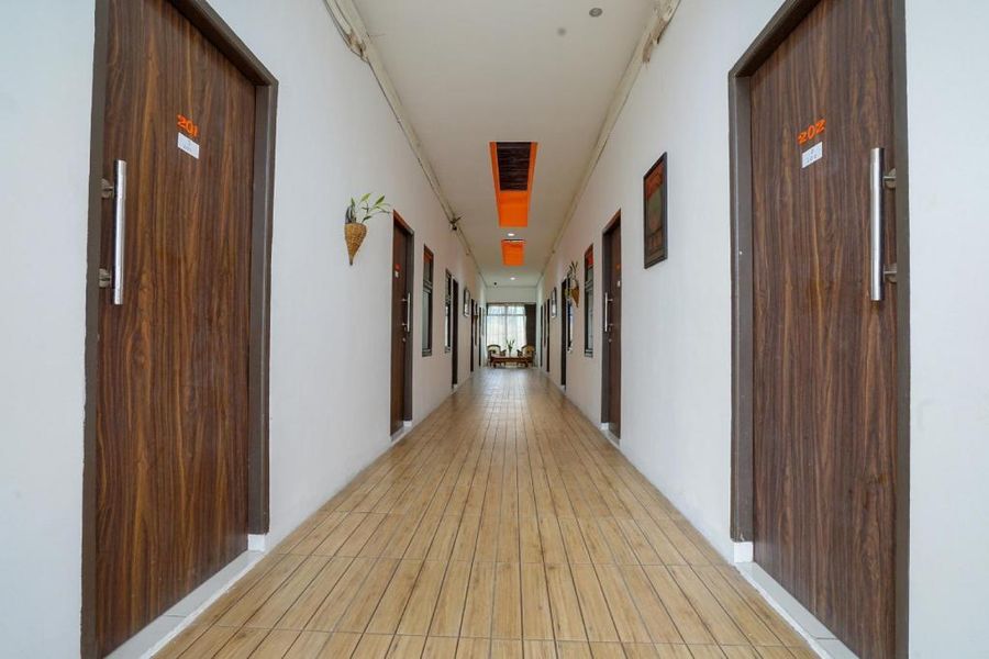foto-3