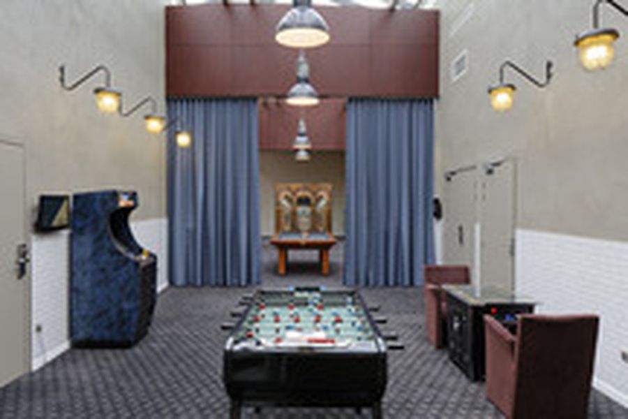 photo-3