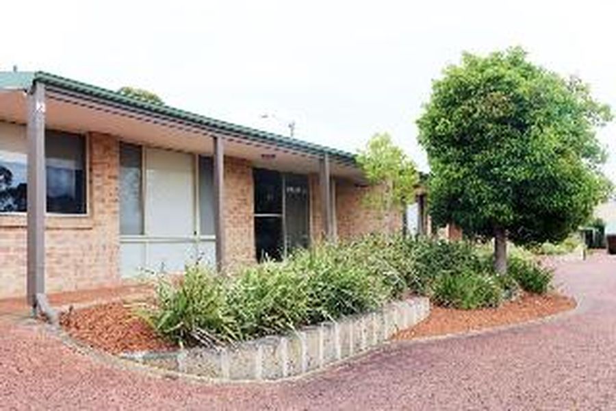 foto-1