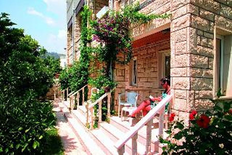 foto-2