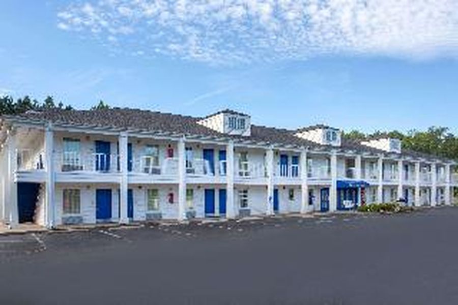 foto-2