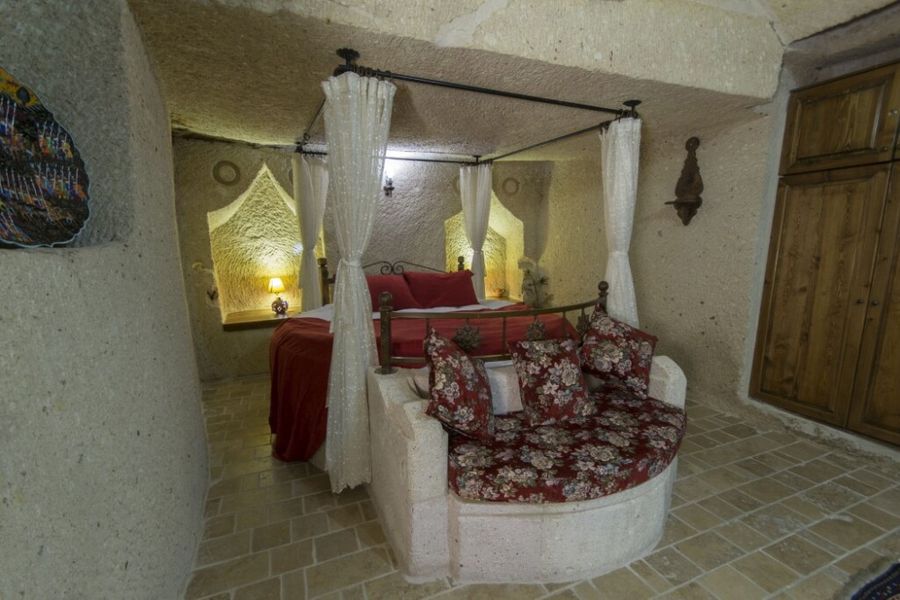 foto-1