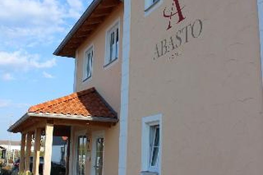foto-3