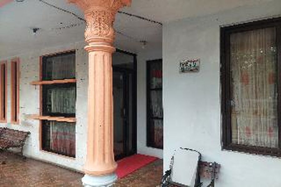foto-0