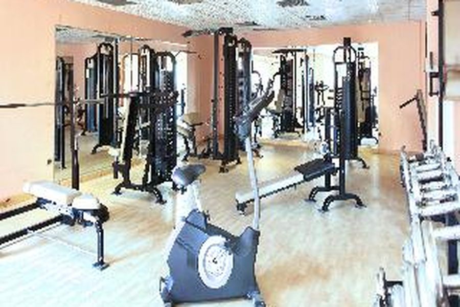 photo-3