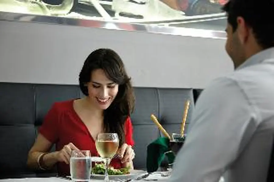 photo-1