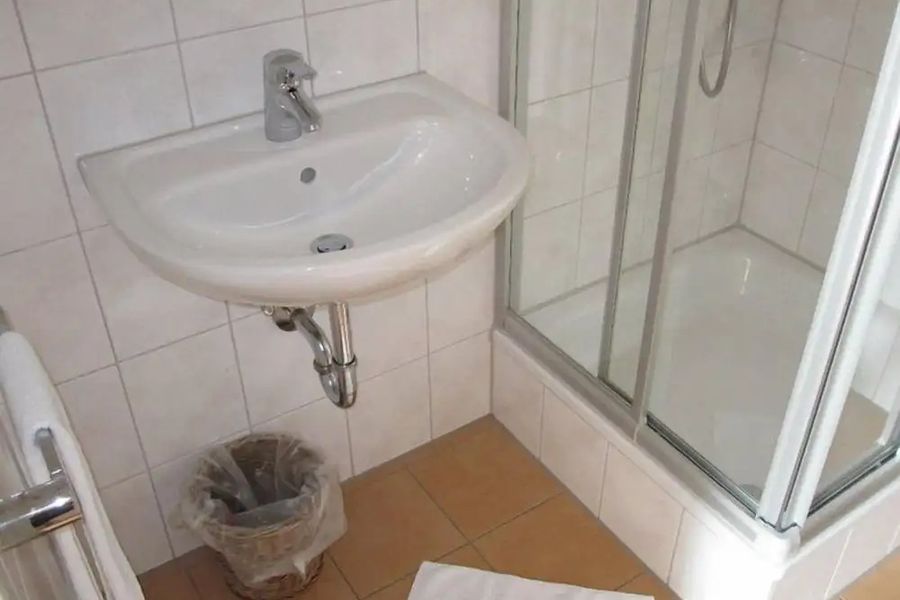 foto-3