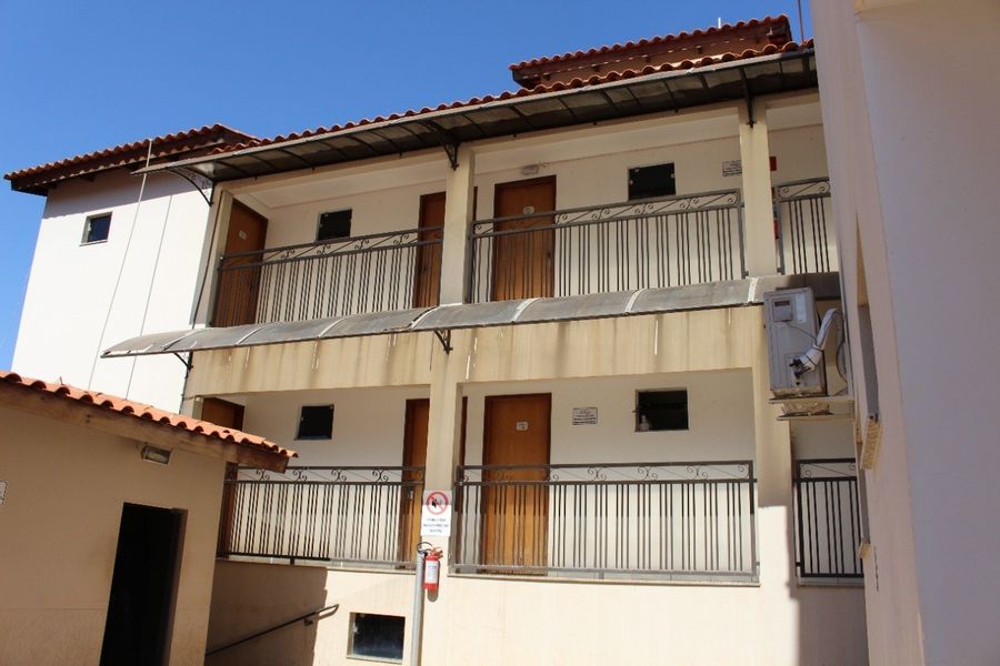 foto-3