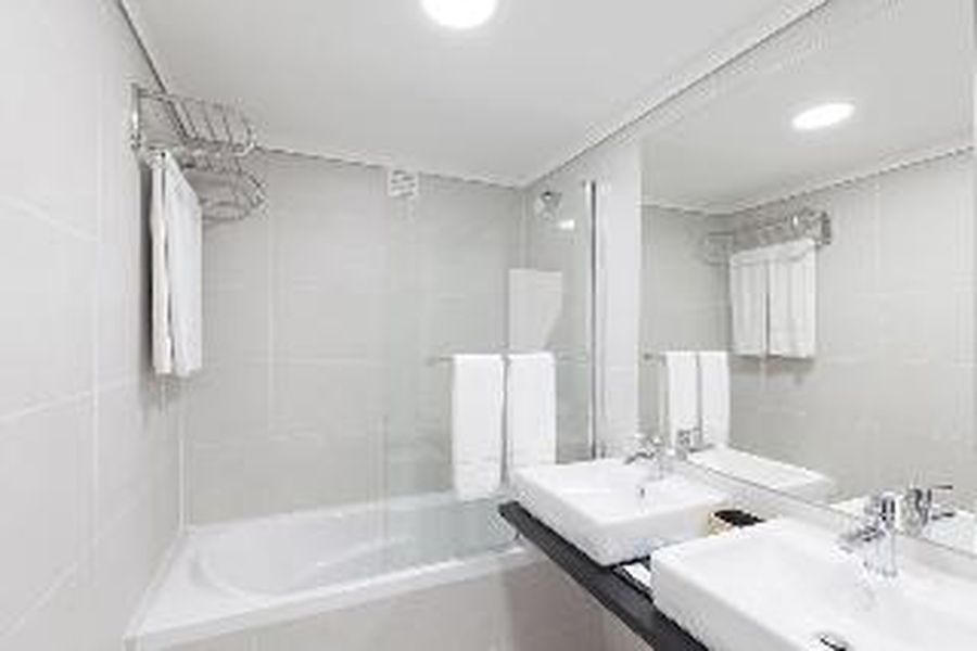 photo-2
