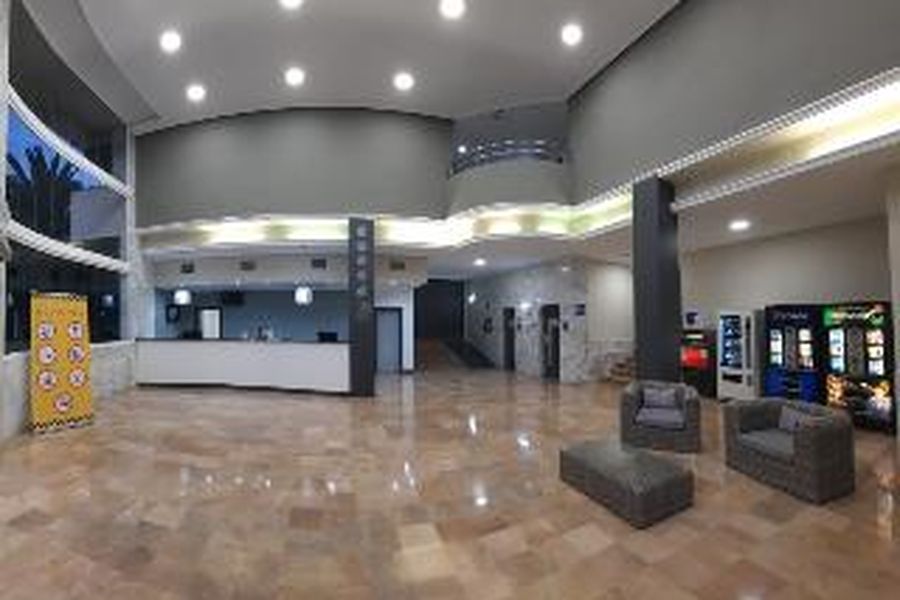 foto-0
