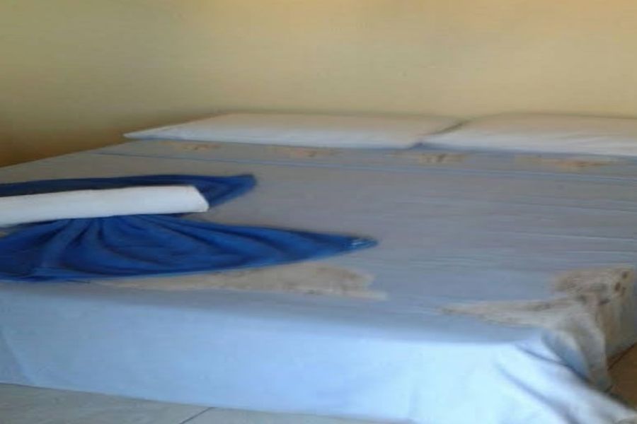 photo-2