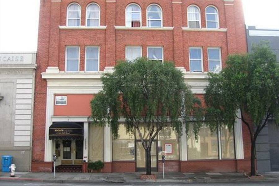 photo-2