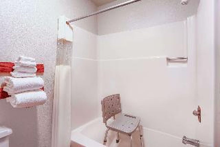 foto-2