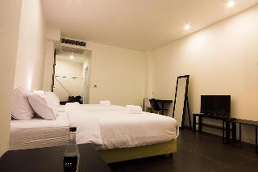 photo-3