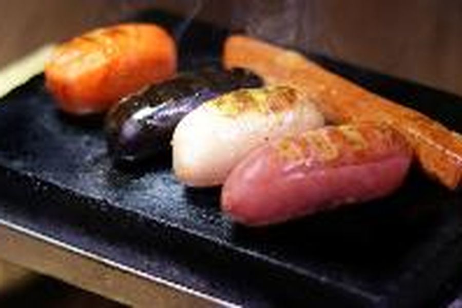 photo-2
